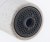 product_sku_049738_2.jpg