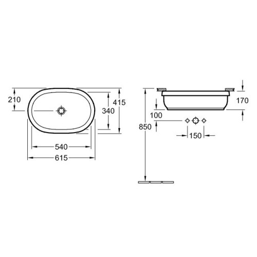 product_sku_050435_1.jpg