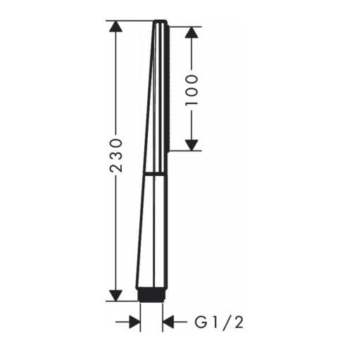 product_sku_070952_1.jpg