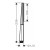 product_sku_070952_1.jpg