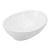 product_sku_059748_1