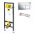 product_sku_074264_0.jpg