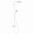 product_sku_073312_0.jpg
