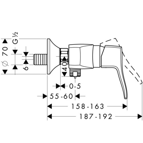 product_sku_013007_1.jpg