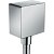 product_sku_044337_0.jpg