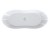 florida-white-2-auto_width_900
