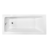 624538ce23b5cd862b9541c0e668da5c.png 624538ce23b5cd862b9541c0e668da5c.png