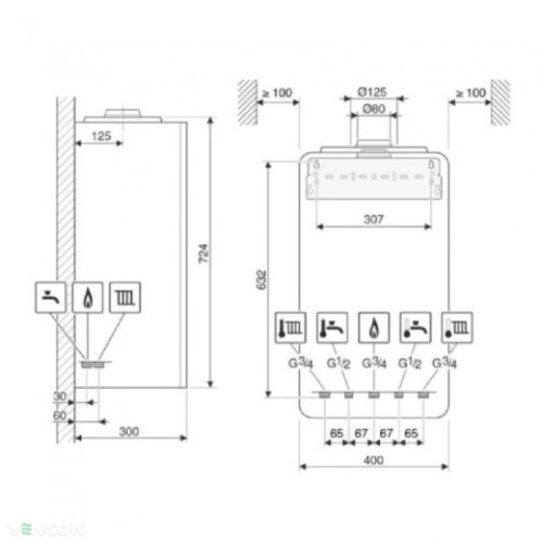 bosch-condens-gc2300iw-2430-c-23-dimensions-1.jpg