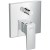 product_sku_059184_0.jpg product_sku_059184_0.jpg