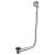 product_sku_066418_0.jpg product_sku_066418_0.jpg