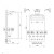 bosch-condens-gc2300iw-2430-c-23-dimensions-1.jpg bosch-condens-gc2300iw-2430-c-23-dimensions-1.jpg