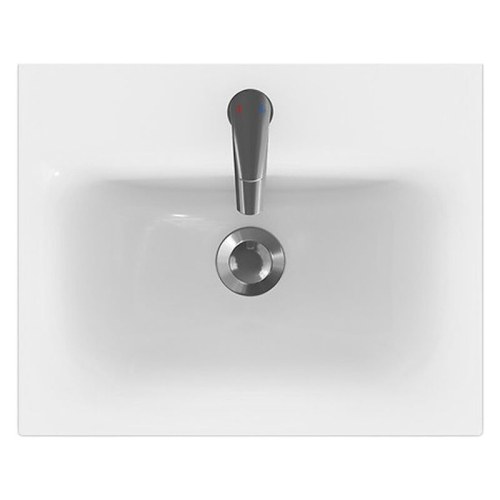 product_sku_077916_2.jpg