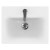 product_sku_077916_2.jpg