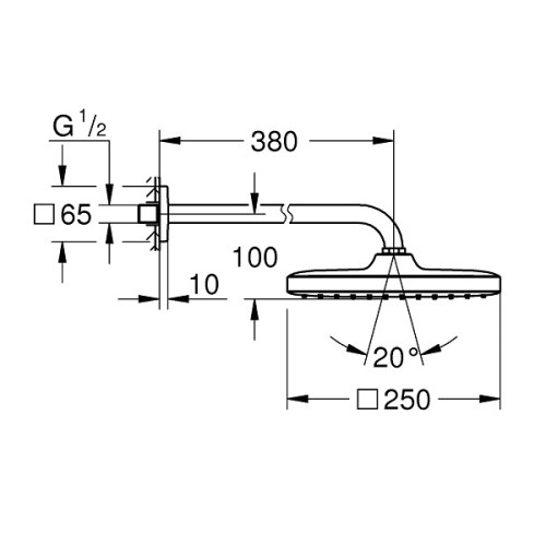 product_sku_078800_1.jpg