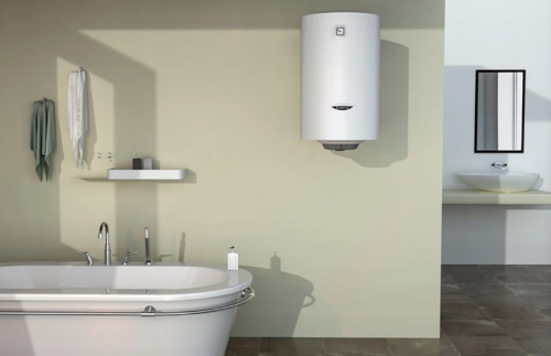 Ariston PRO1 R 80 VTD 1,8K_3