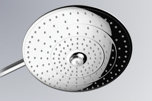 product_sku_064279_2.jpg