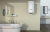 Ariston PRO1 R 80 VTD 1,8K_3