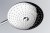 product_sku_064279_2.jpg
