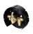 ID043036636579-0101_preview.jpg