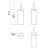product_sku_082431_1.jpg