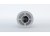 prana-200-c-eco-1-1110x800
