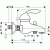 product_sku_013228_1.jpg