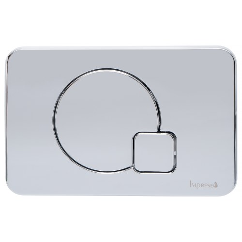 product_sku_077462_0.jpg