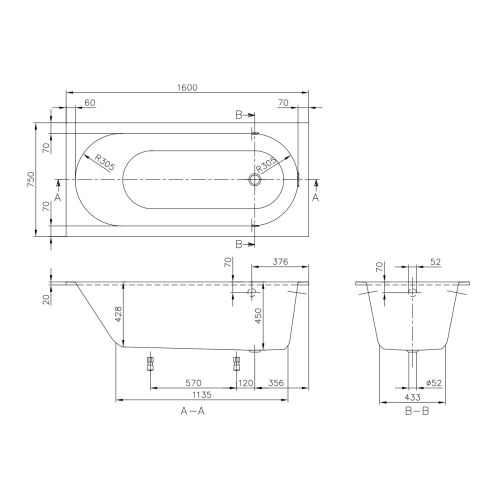 product_sku_039627_1.jpg