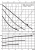 5124d27b15c211c9960d4313cce41036.png