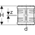 DAS_104136_20190716_164408.jpg DAS_104136_20190716_164408.jpg