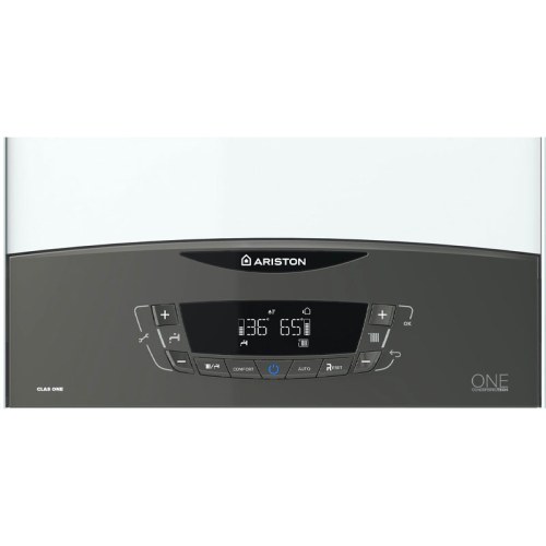 ariston-wasserdichter-brennwertkessel-clas-one-system-24kw-methan-3301031.jpg