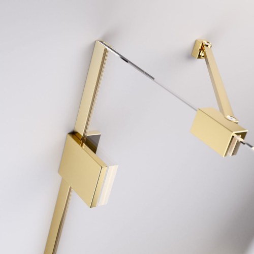 essenzakdd100x100progoldcloseup02radawayriv01fix01-1024x1024.jpg