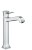 product_sku_059885_0.jpg