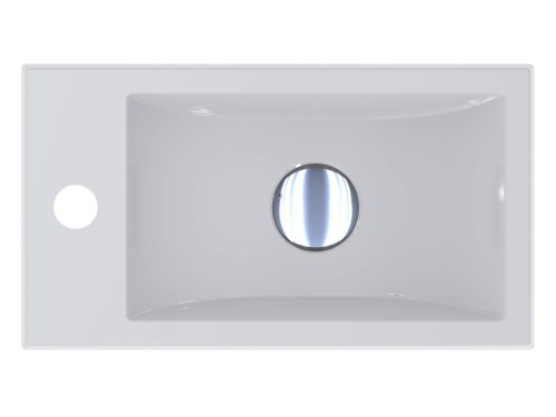 faro-r-white-2-1200x900