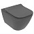 product_sku_078959_0.jpg