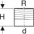 DAS_100469_20190716_151958.jpg