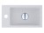 faro-r-white-2-1200x900