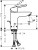 product_sku_055474_1.jpg