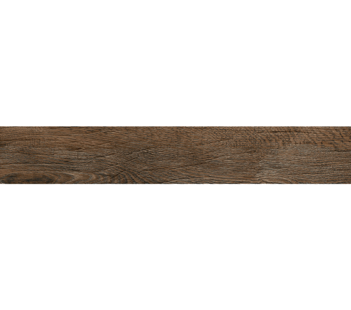 Керамограніт Opoczno Legno Rustico BROWN - Теплоцентр