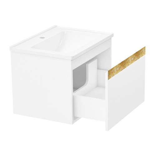 product_sku_081828_3