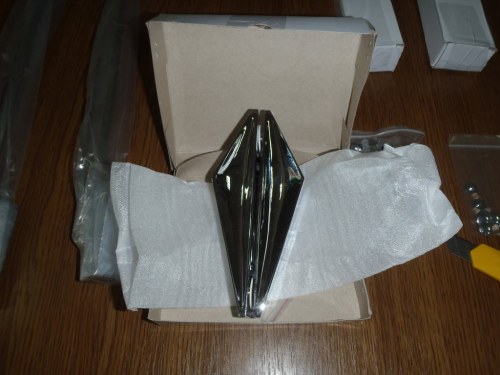product_sku_051791_1.jpg