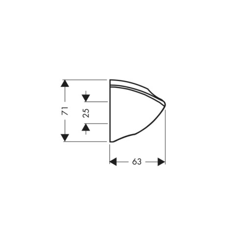 product_sku_013615_1.jpg