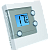 Провідний терморегулятор Salus RT300
