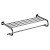 product_sku_056609_0.jpg