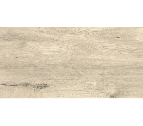Керамограніт GOLDEN TILE Alpina Wood Бежевий 891940 - Теплоцентр