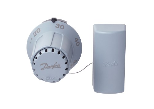 ID222224811803-0101_preview