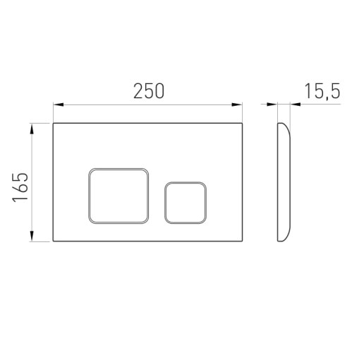 product_sku_077469_2