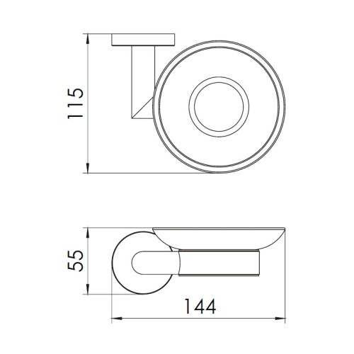 product_sku_054483_1.jpg