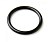 product_sku_055822_0.jpg