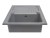 orlean-gray-4-1200x900